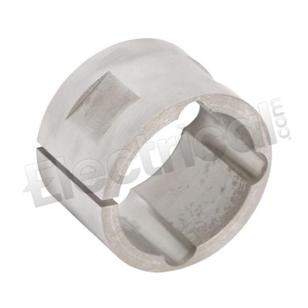 Automation Direct Motor Control Part And Accessory DC-BRS20-16