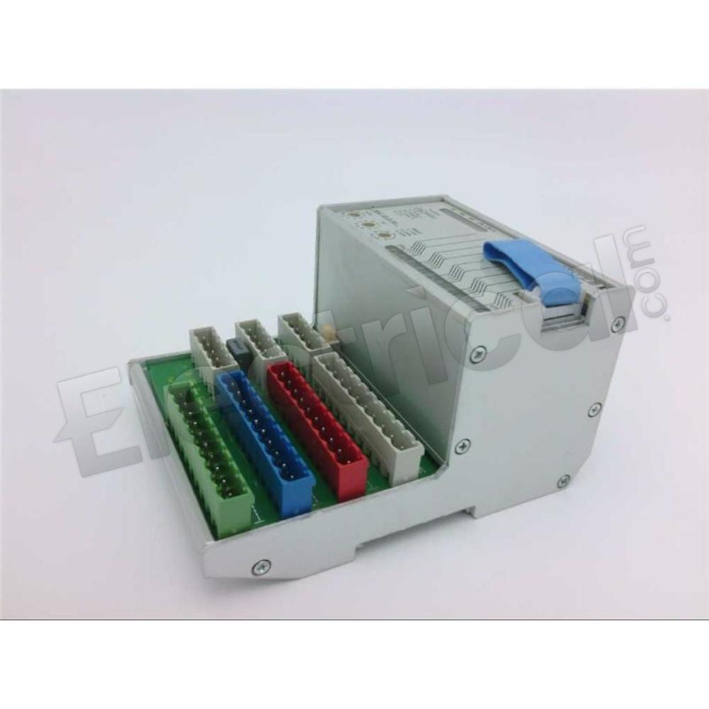 DC-DN-CMDO-8