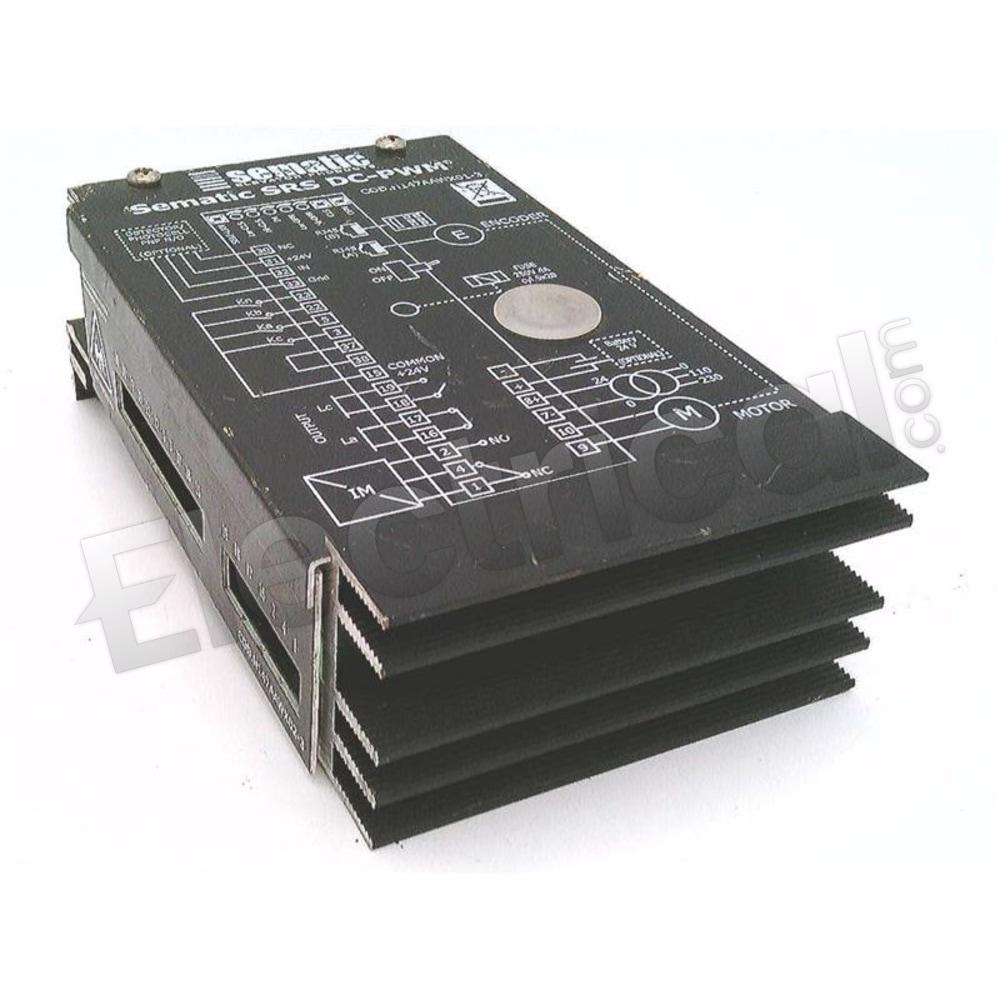 DC-PWM-H147AAWX01-3