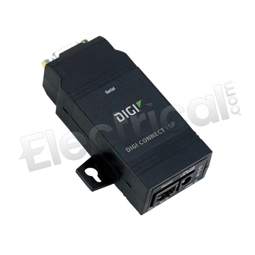 DC-SP-01-S