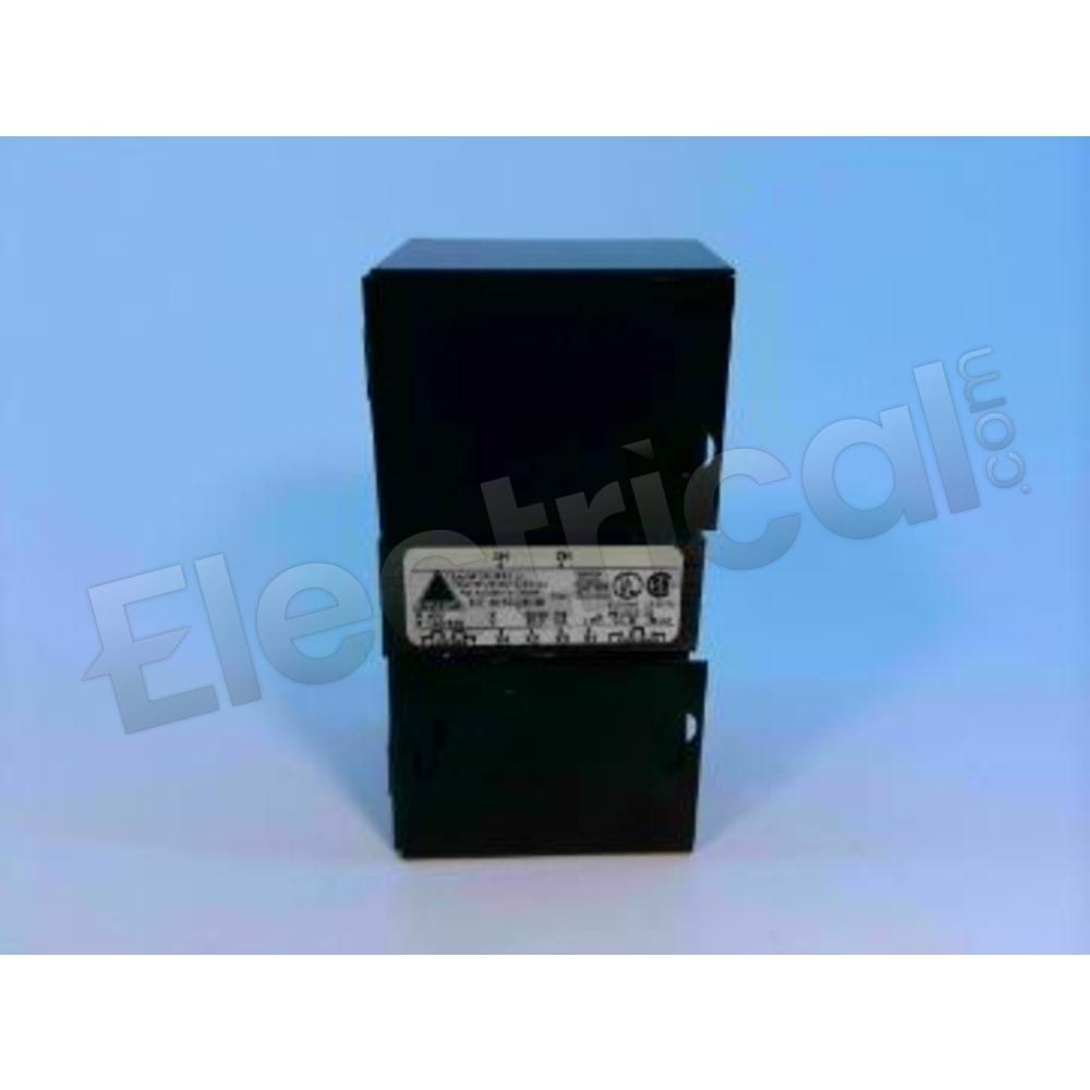 DC0050QH20