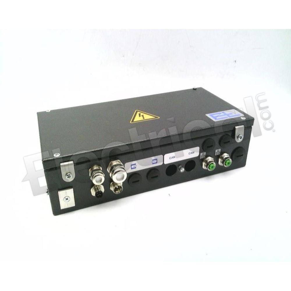 DC0140
