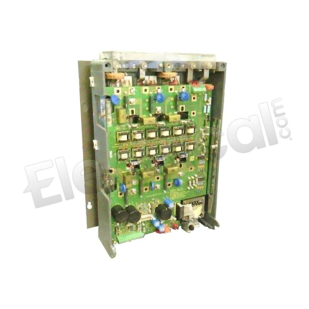 DC030-27V4000/40