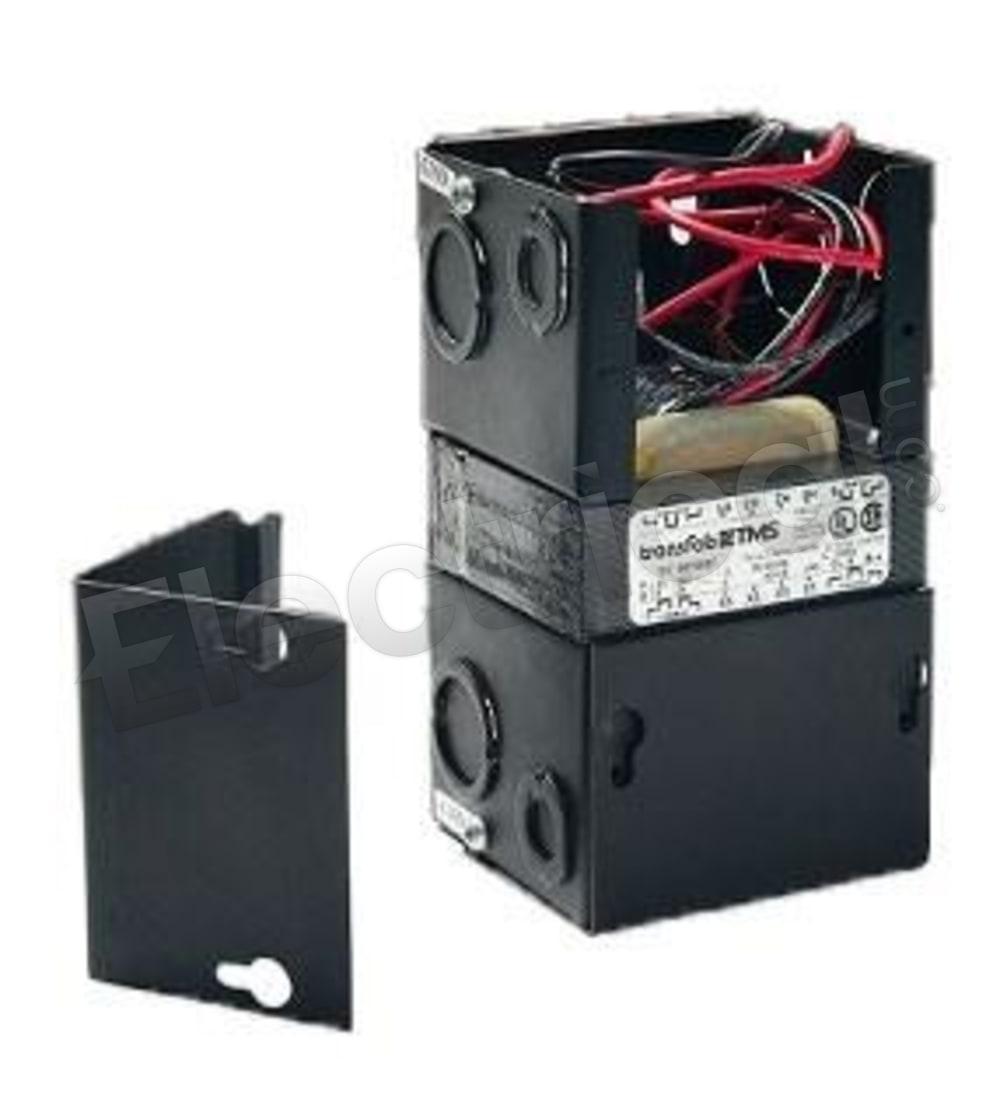 DC0500HC