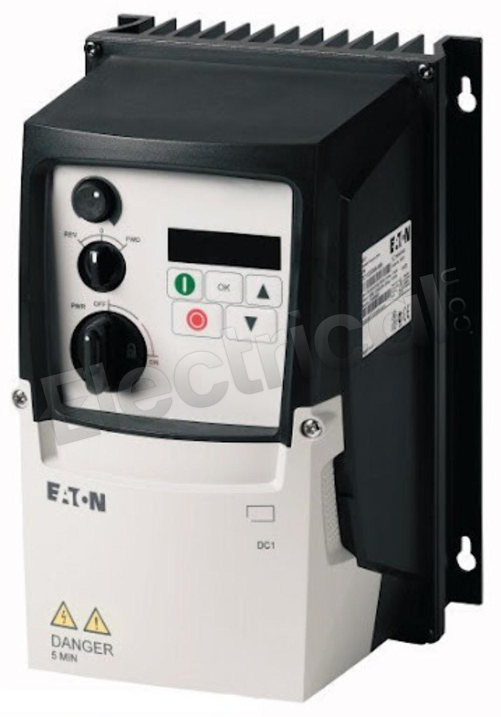 DC1-124D3NN-A6SN