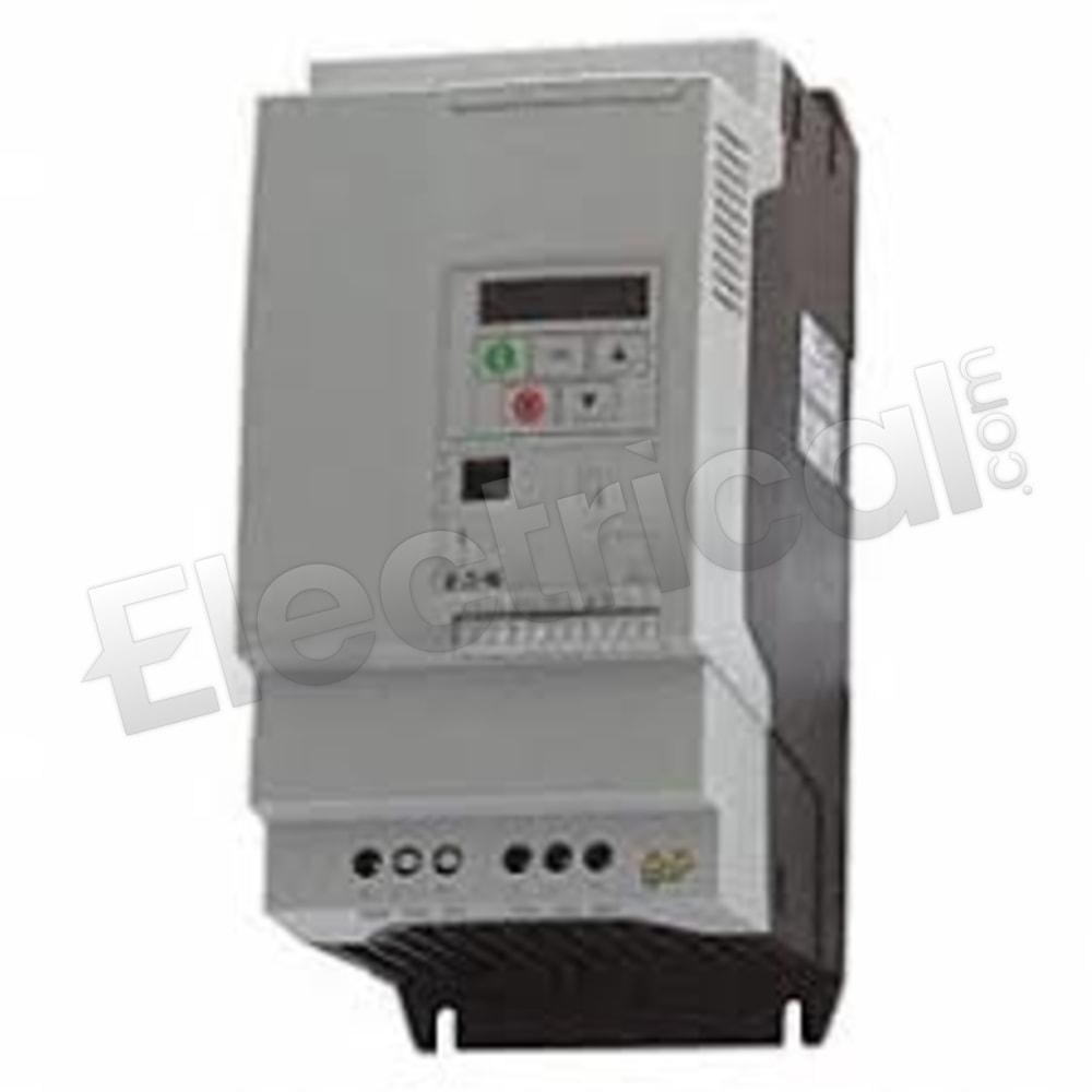 DC1-32018NB-A20CE1