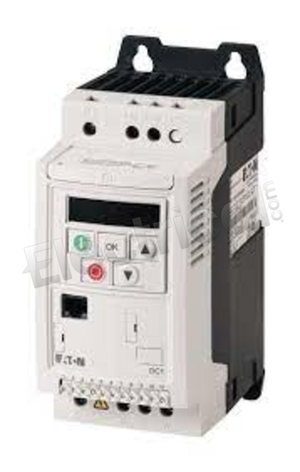 DC1-324D3NN-A20CE1