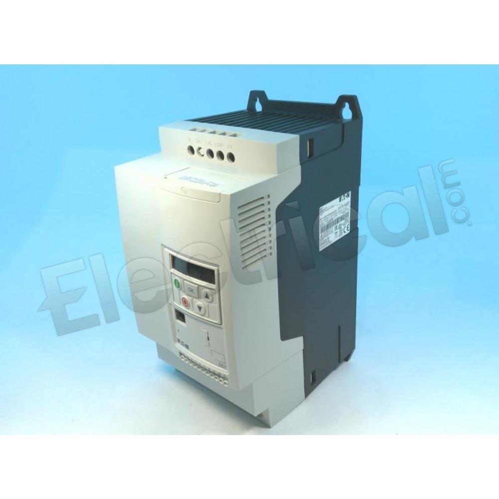 DC1-34014FB-A20CE1