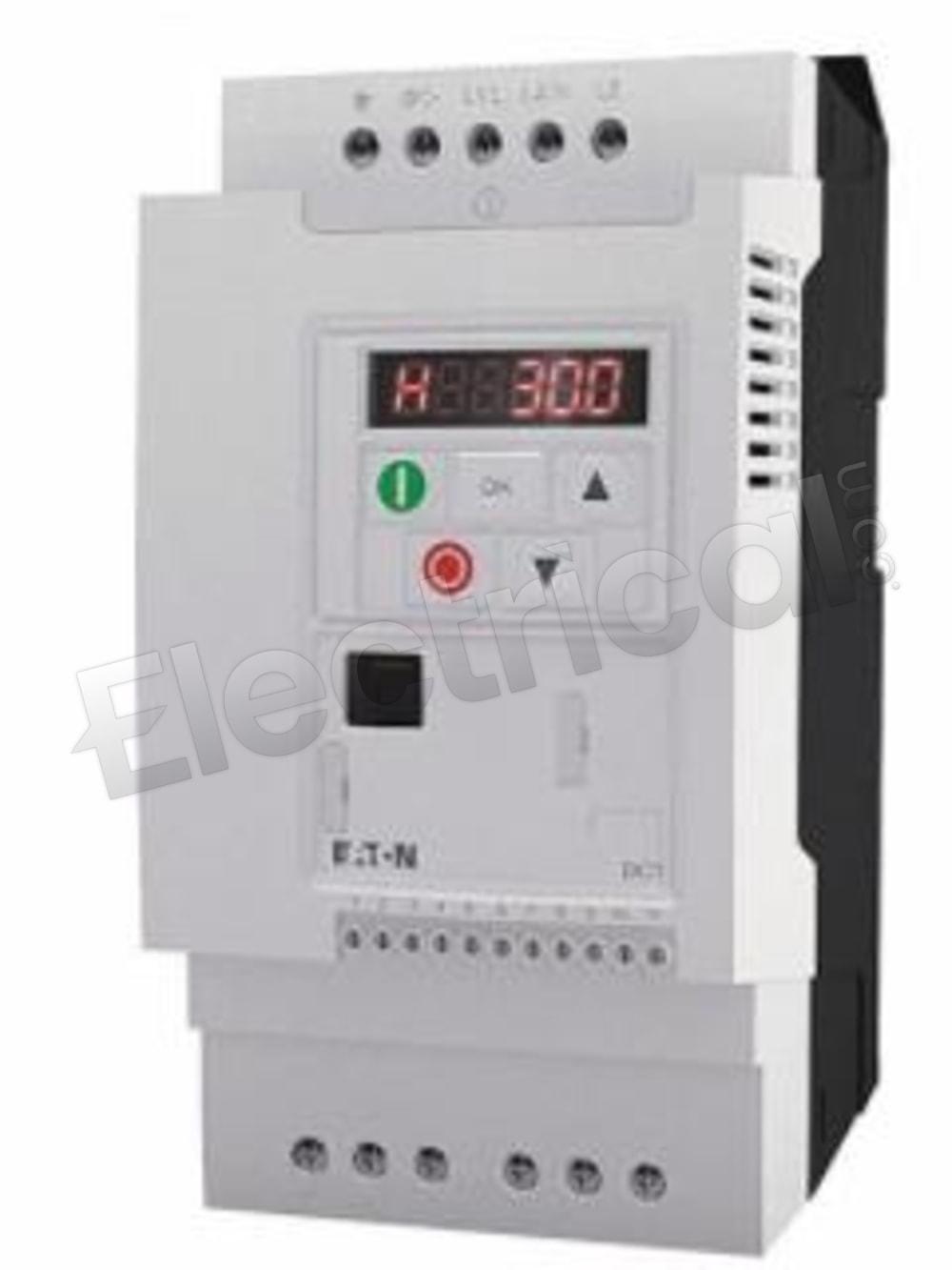 DC1-342D2FN-A20CE1