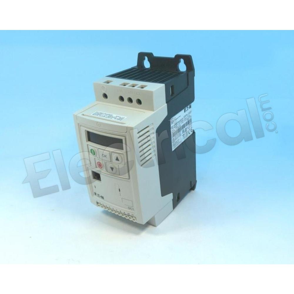 DC1-344D1FN-A20CE1