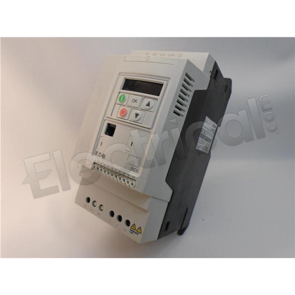 DC1-345D8FB-A20N