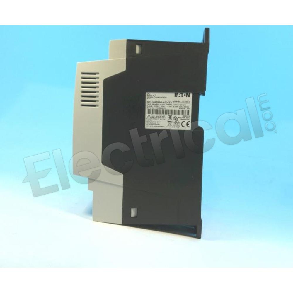 DC1-349D5NB-A20CE1