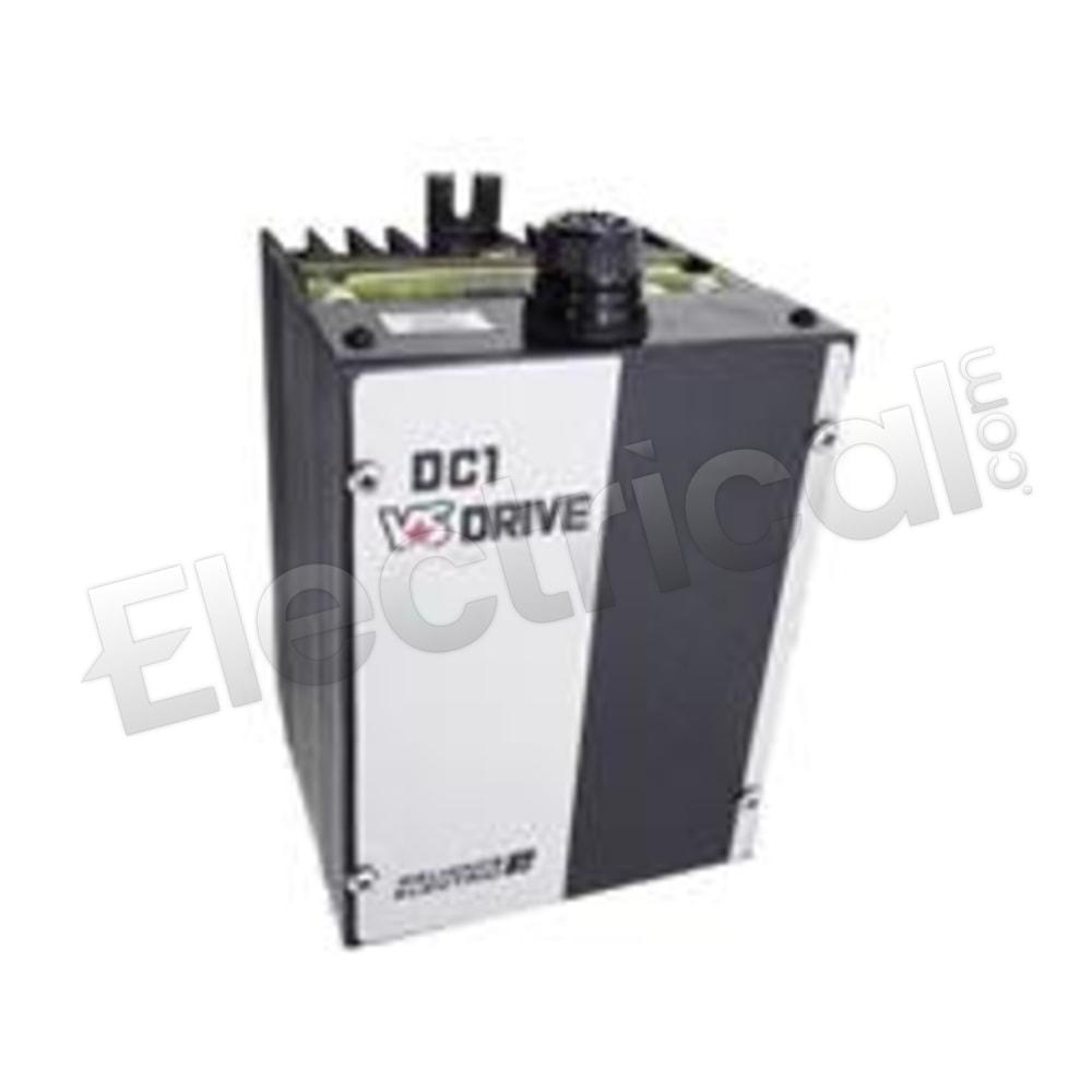 DC1-40U
