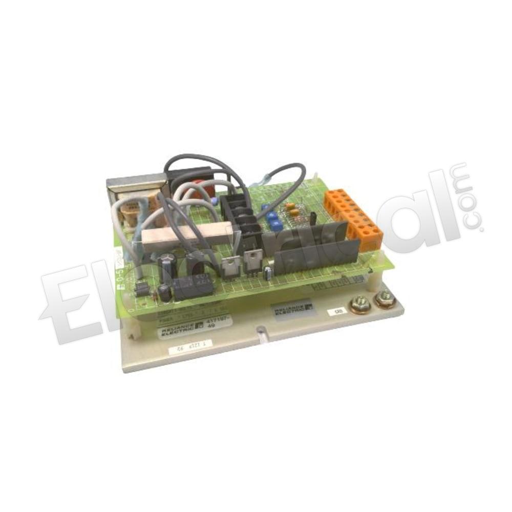 DC1-50U