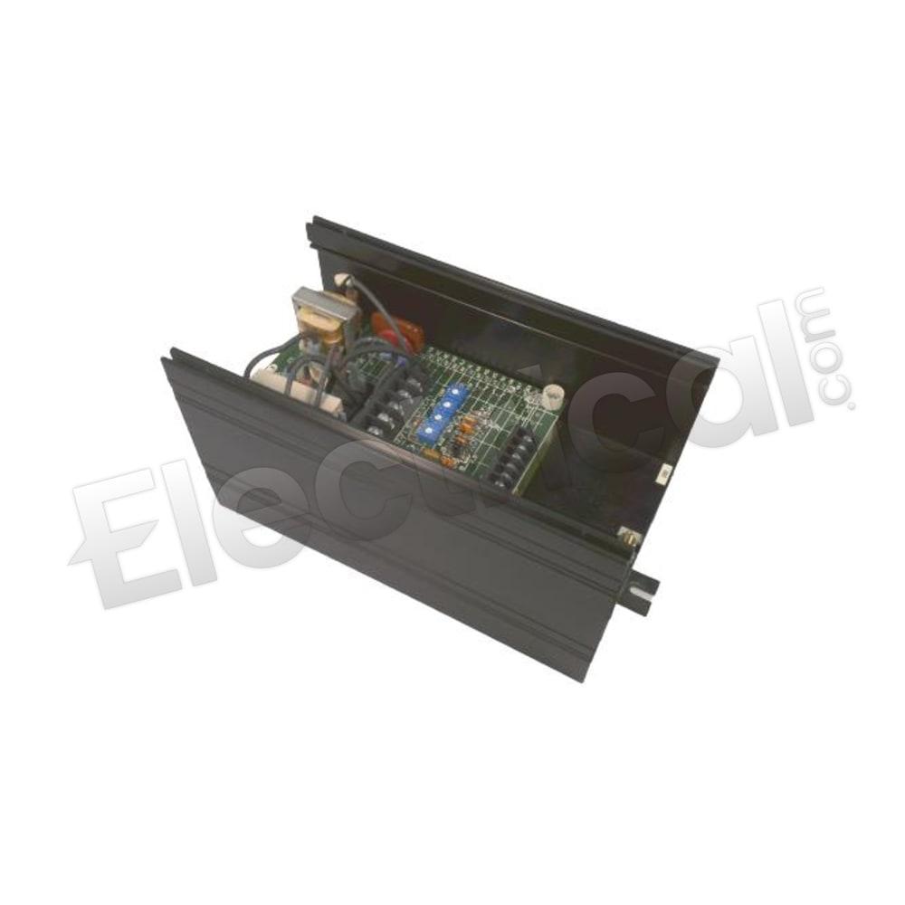 DC1-70G