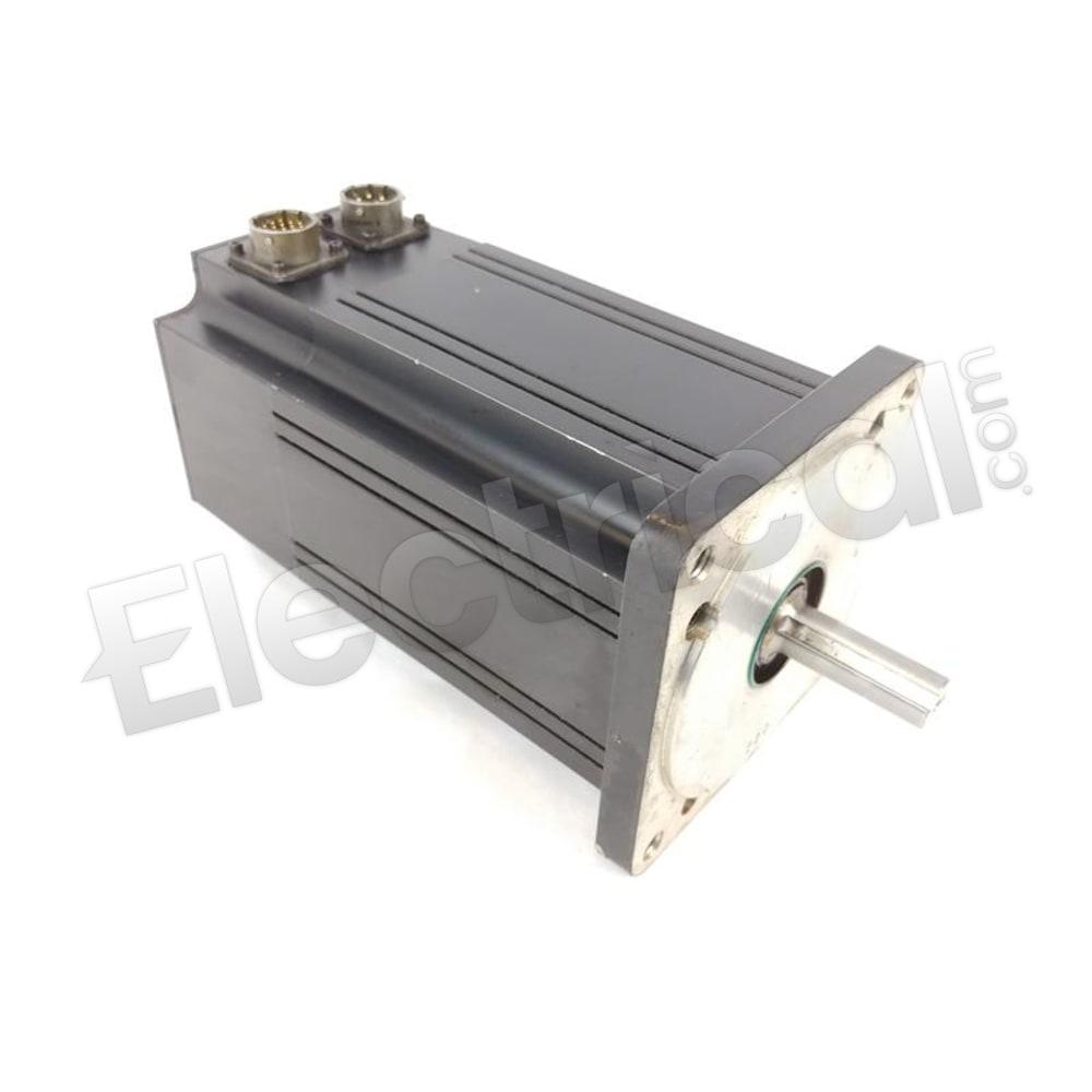 DC100-401MM