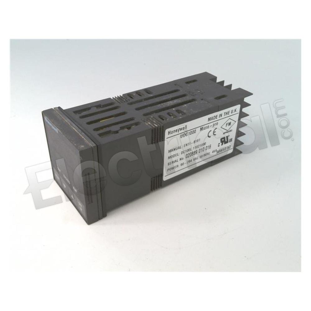 DC100L 11021000