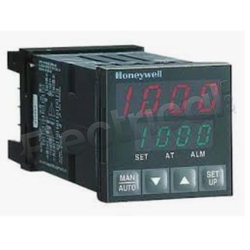 DC100L10001000