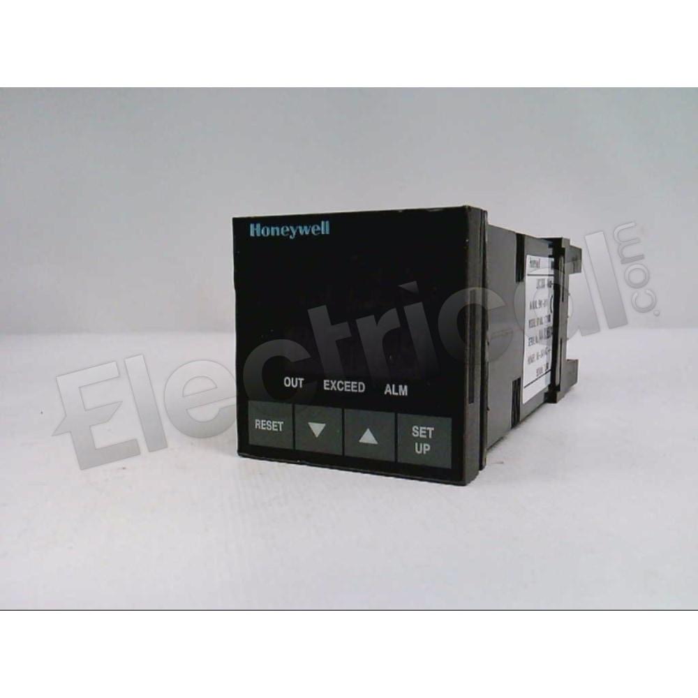 DC100L11721000