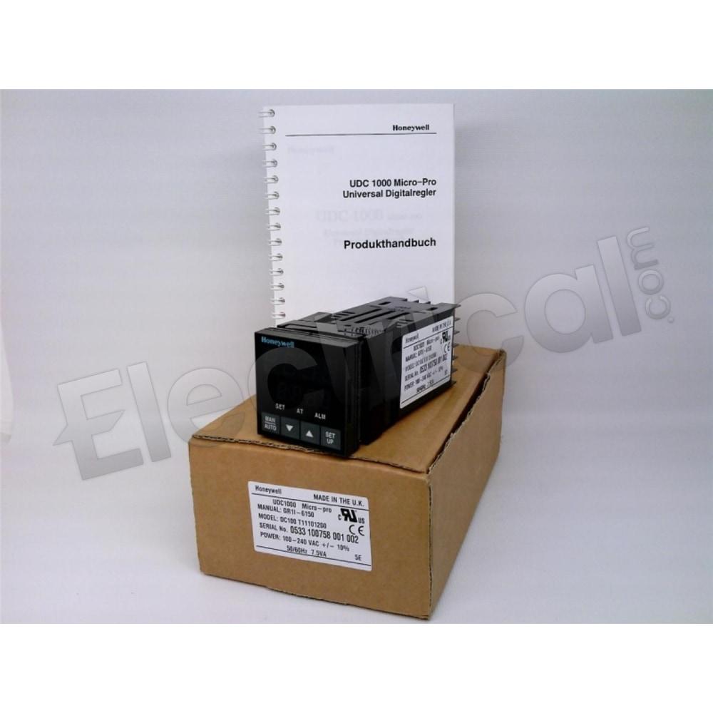 DC100T11101200