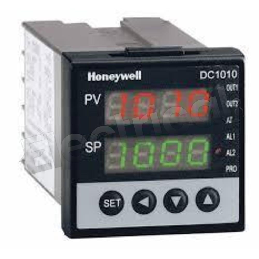 DC1010CL-300-000-E