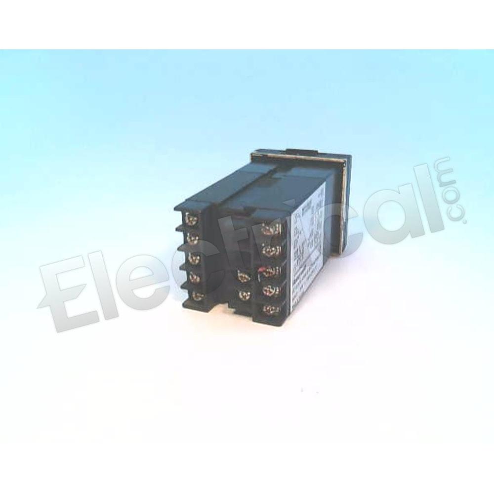 DC1010CR-102000-E