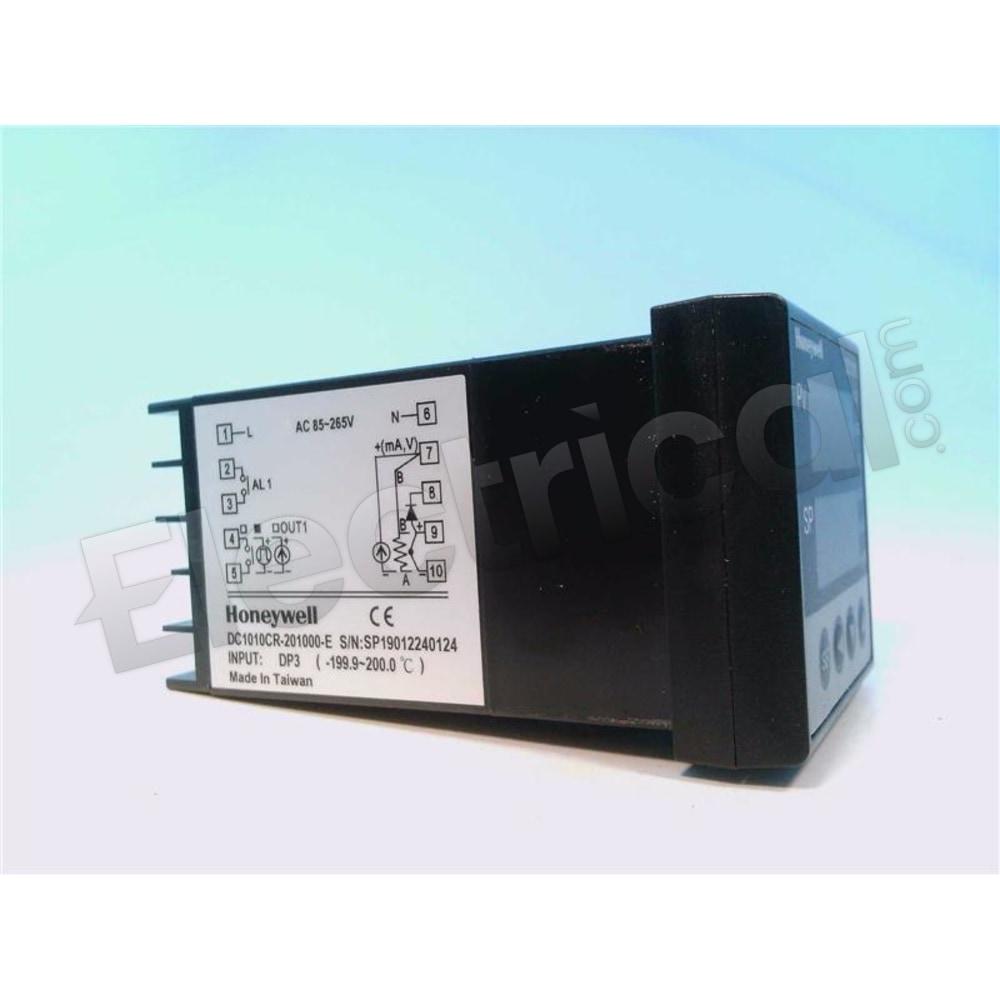 DC1010CR-201000-E