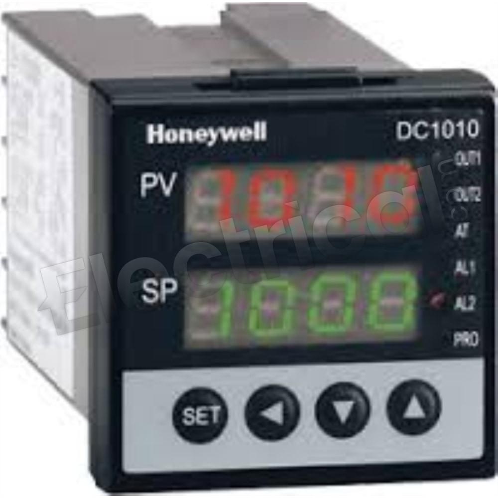 DC1010CT-101-000-E