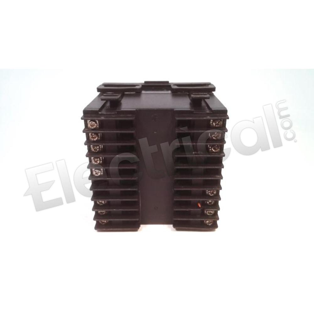 DC1040CR-002000-E