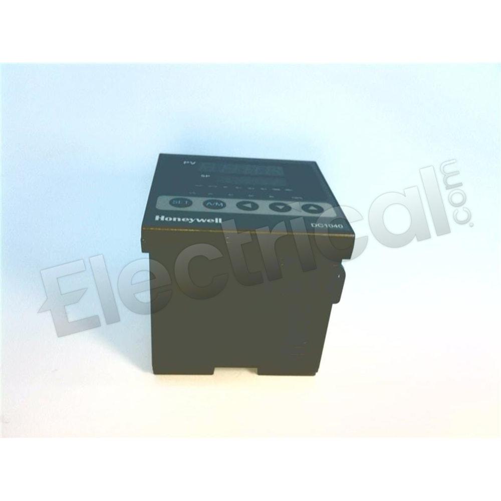 DC1040CT-302-102-E