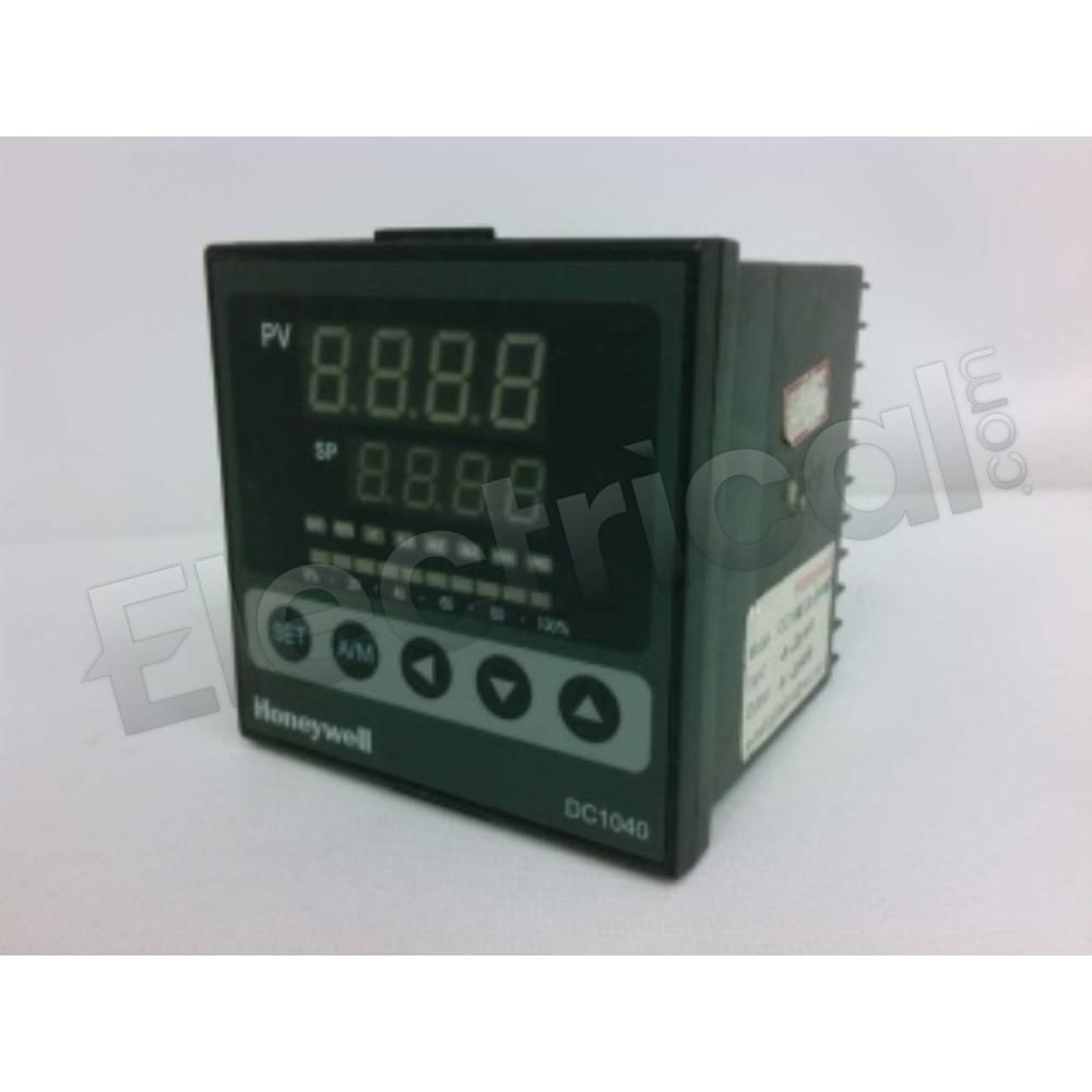 DC1040CT-312-00B-E