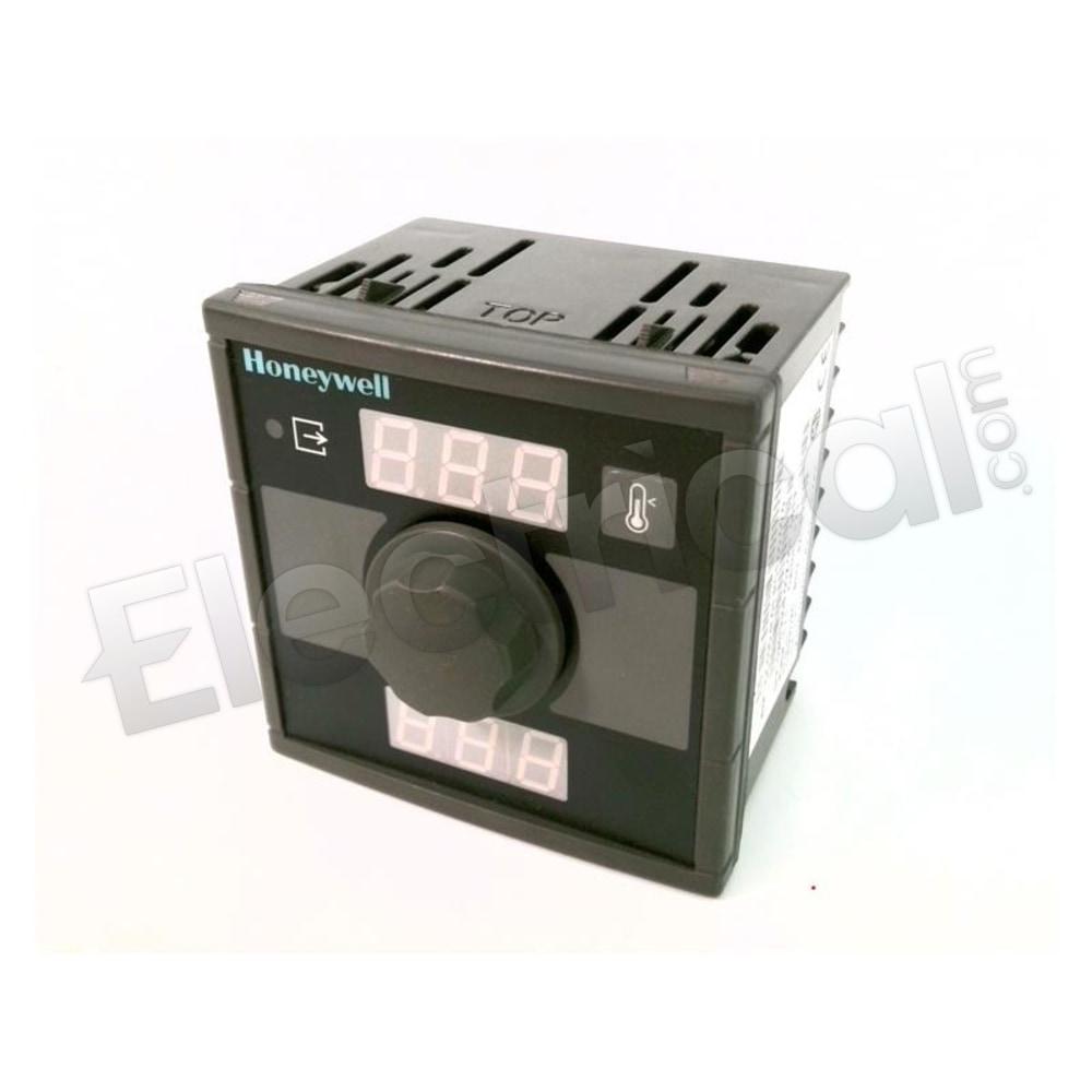 DC10D-R-01-PC1-00-00-0-0000