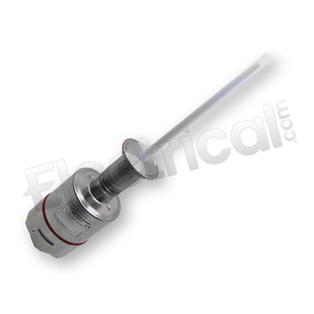 DC11TEN-AA11F1BB31/250