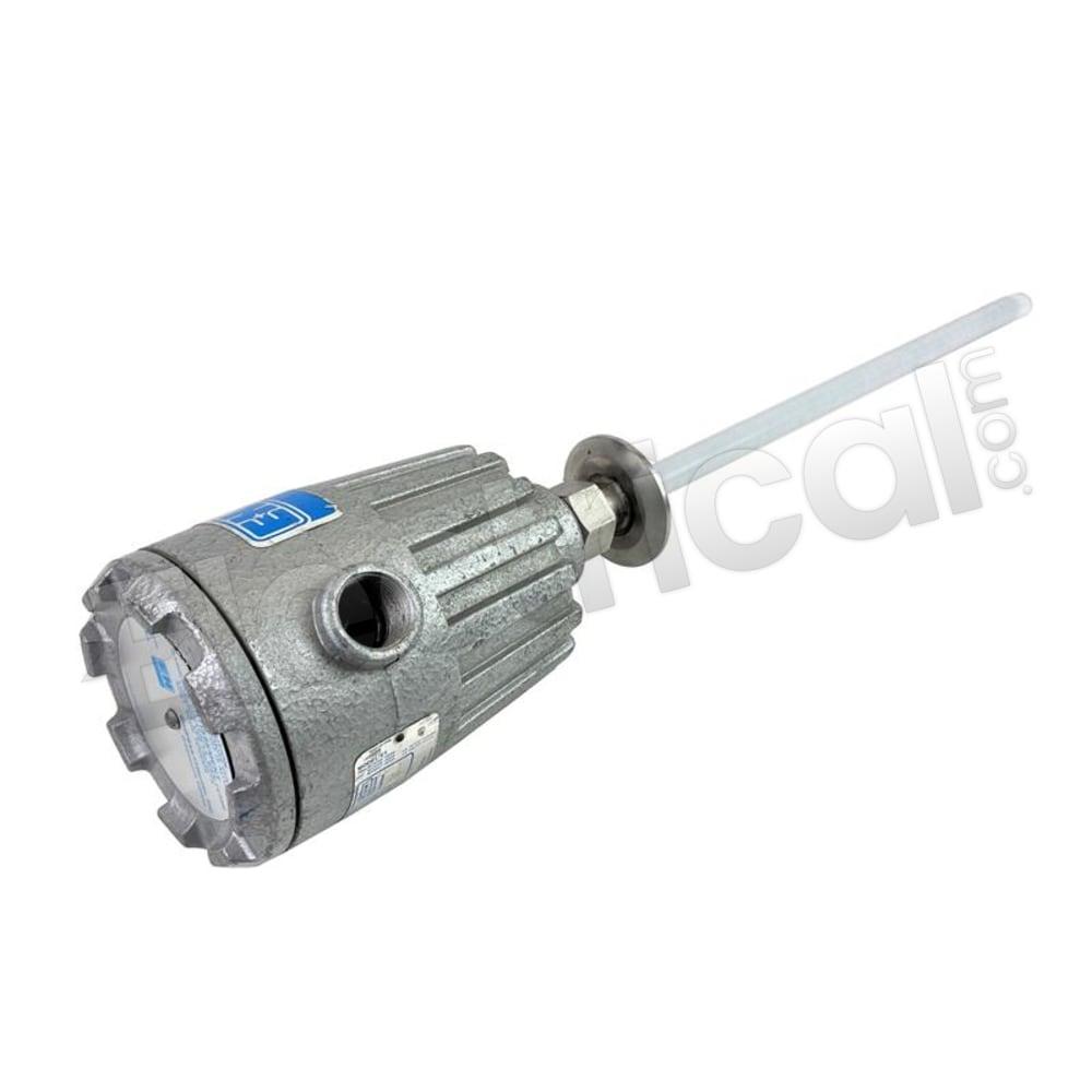 DC11TES-AC11F1BKL1