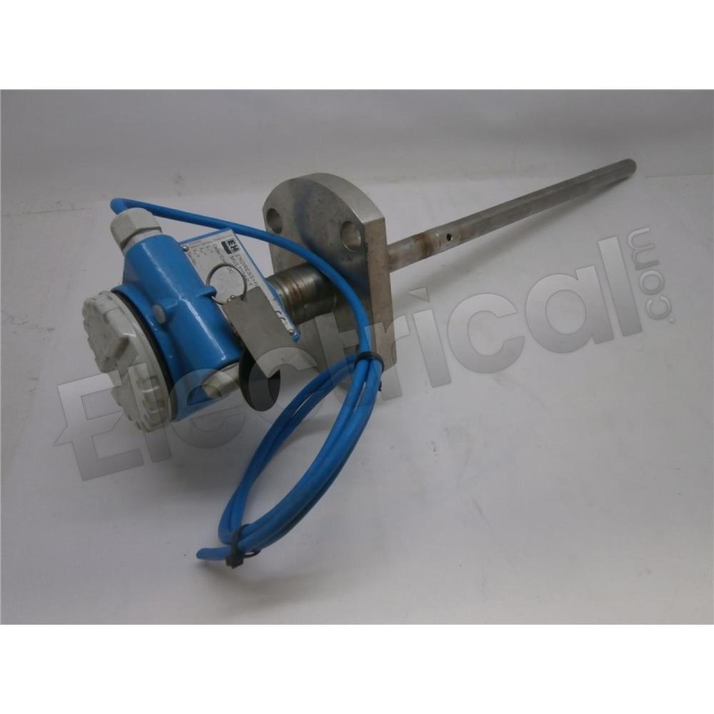 DC11TES-BF1255GHL1