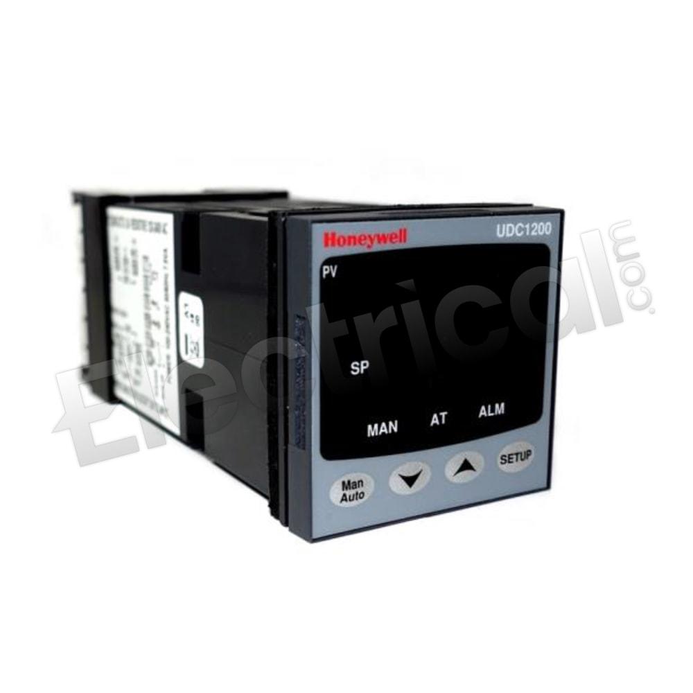 DC120L-1-1-0-0-1-0-0-0