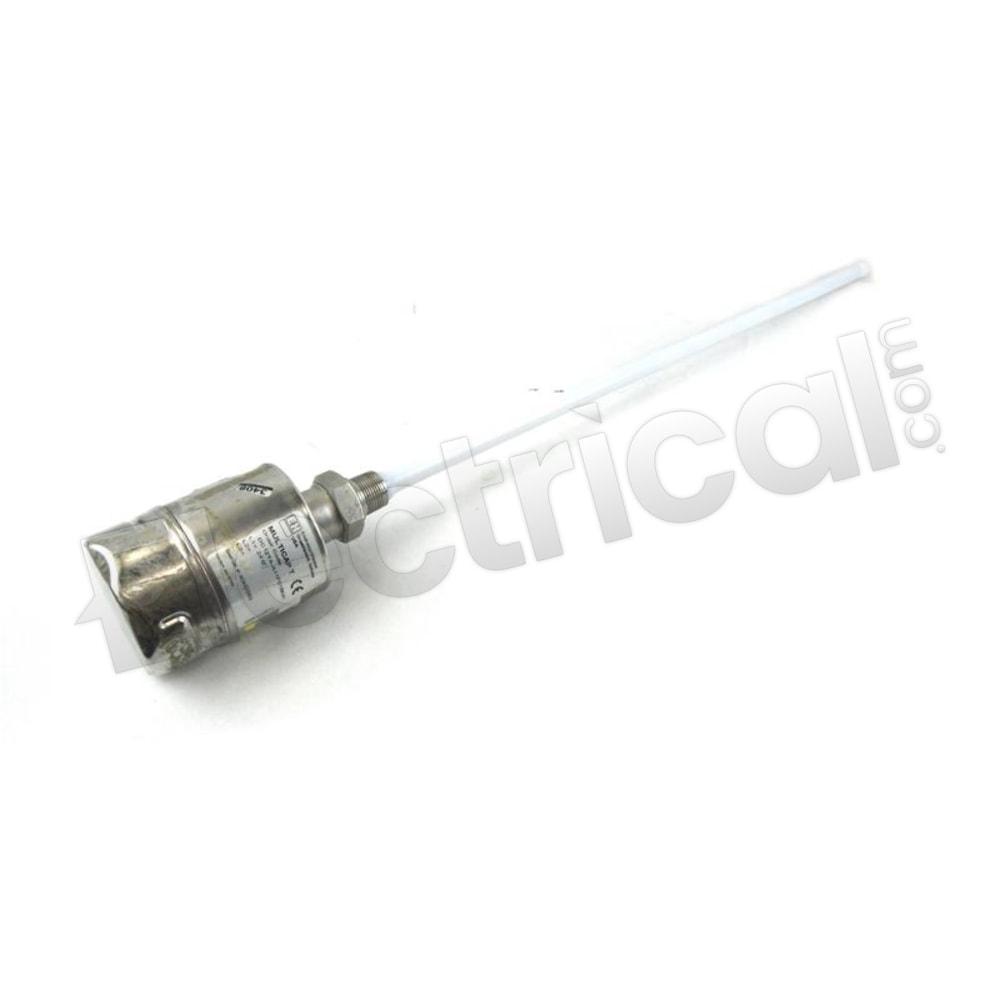 DC12TA-A11FC1BK41