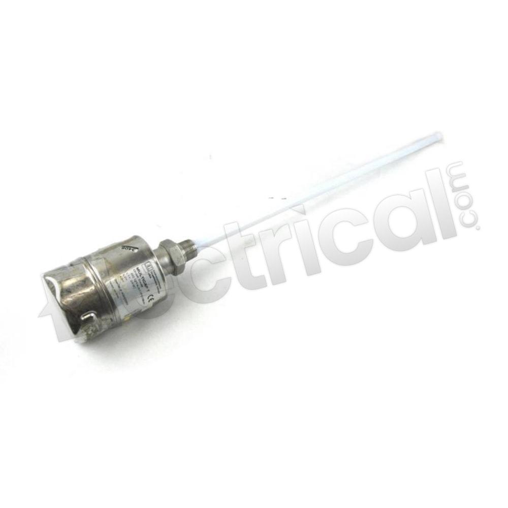 DC12TA-A11FF1BK41