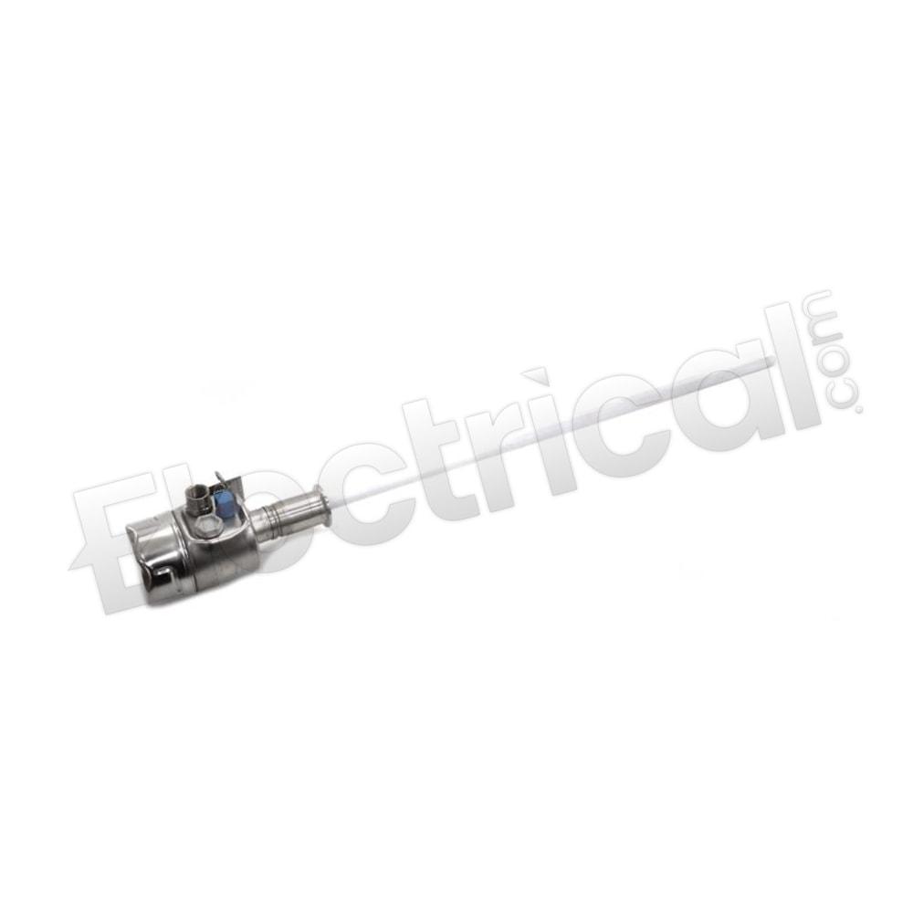 DC12TA-J11FG1BK41