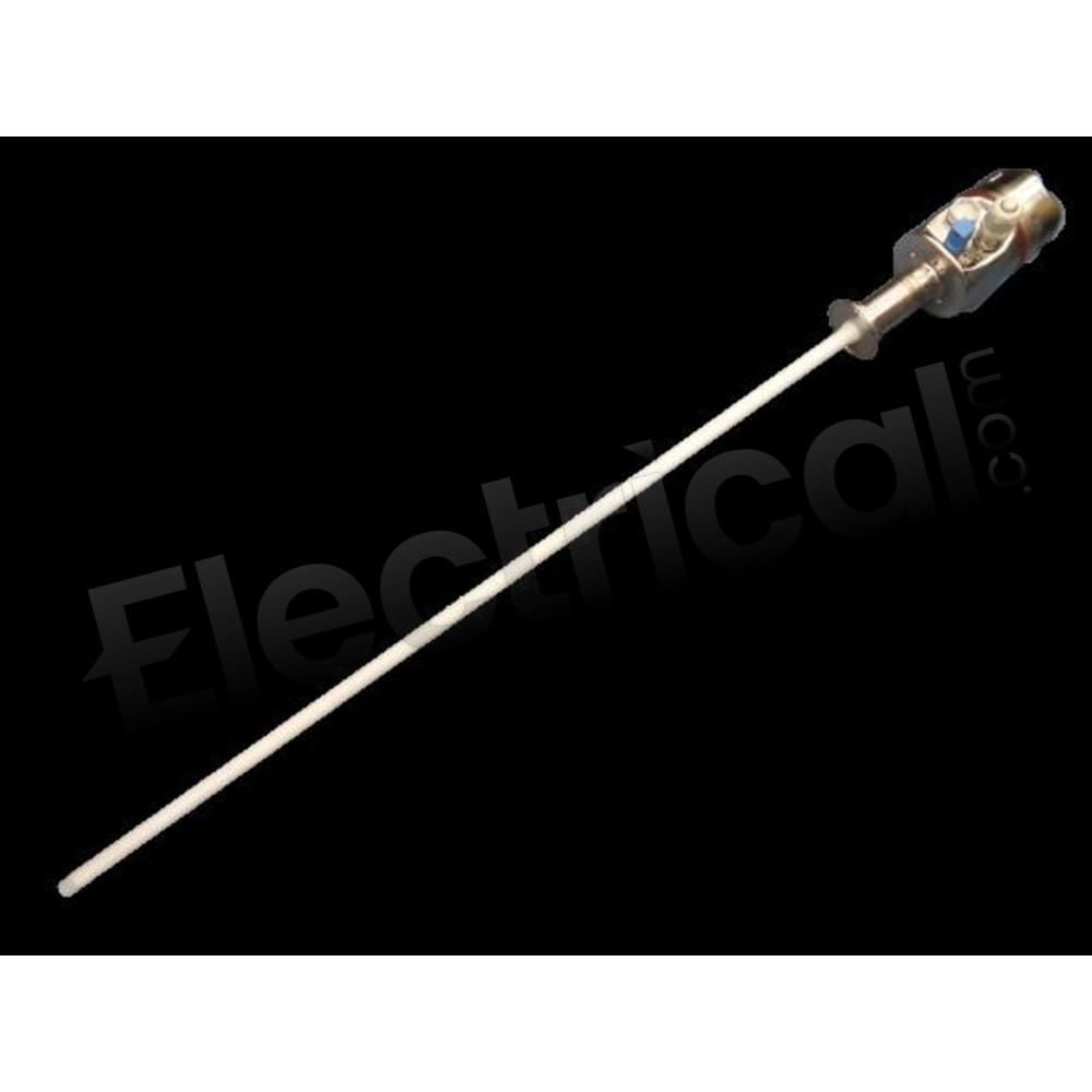 DC12TE-A11AF1BK31