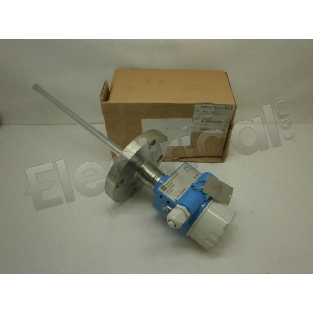 DC12TE-A11B55GKL1