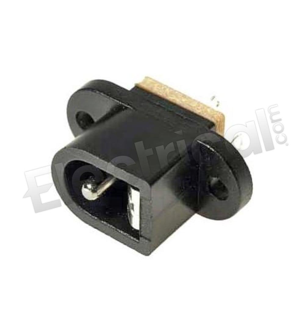 Cliff Electronic Components Fuse Part And Accessory DC13A