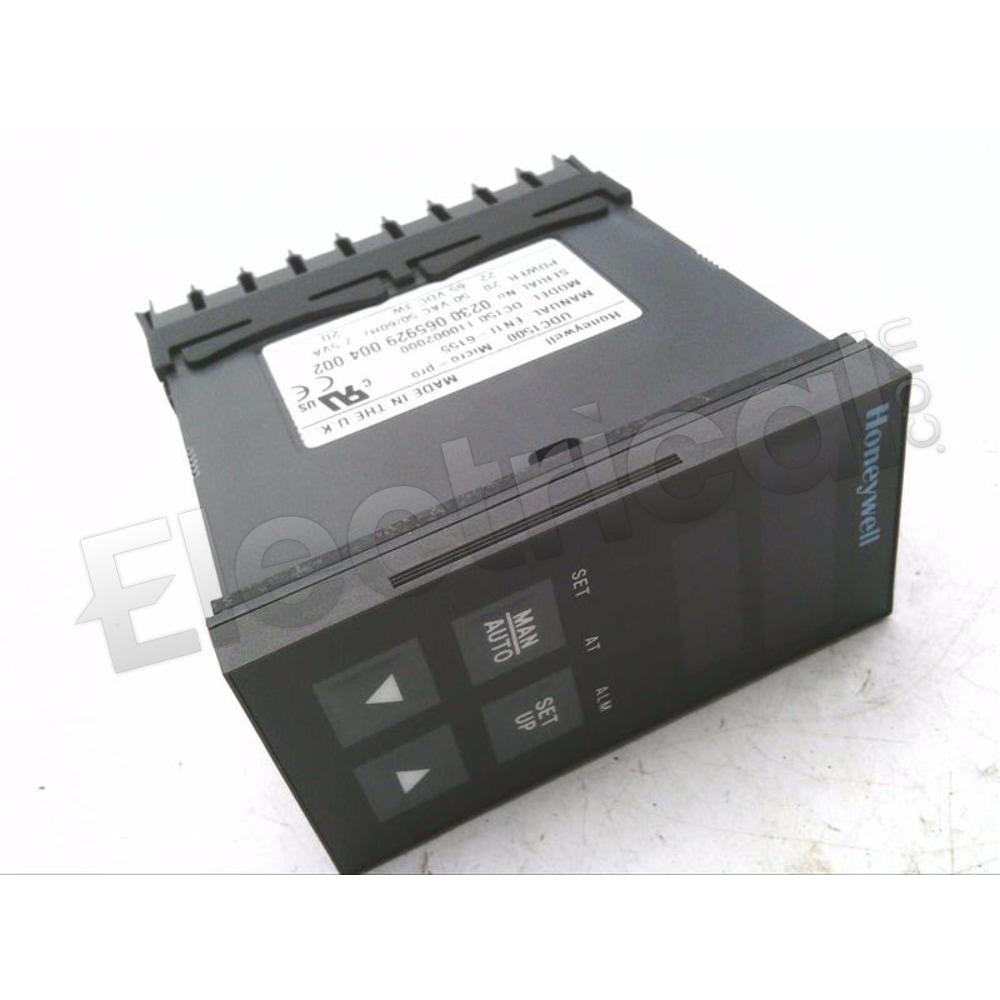 DC1501-1000-2000