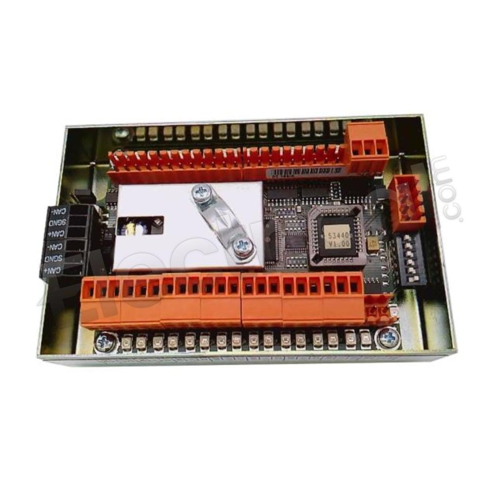 DC162/IP20/53151/04