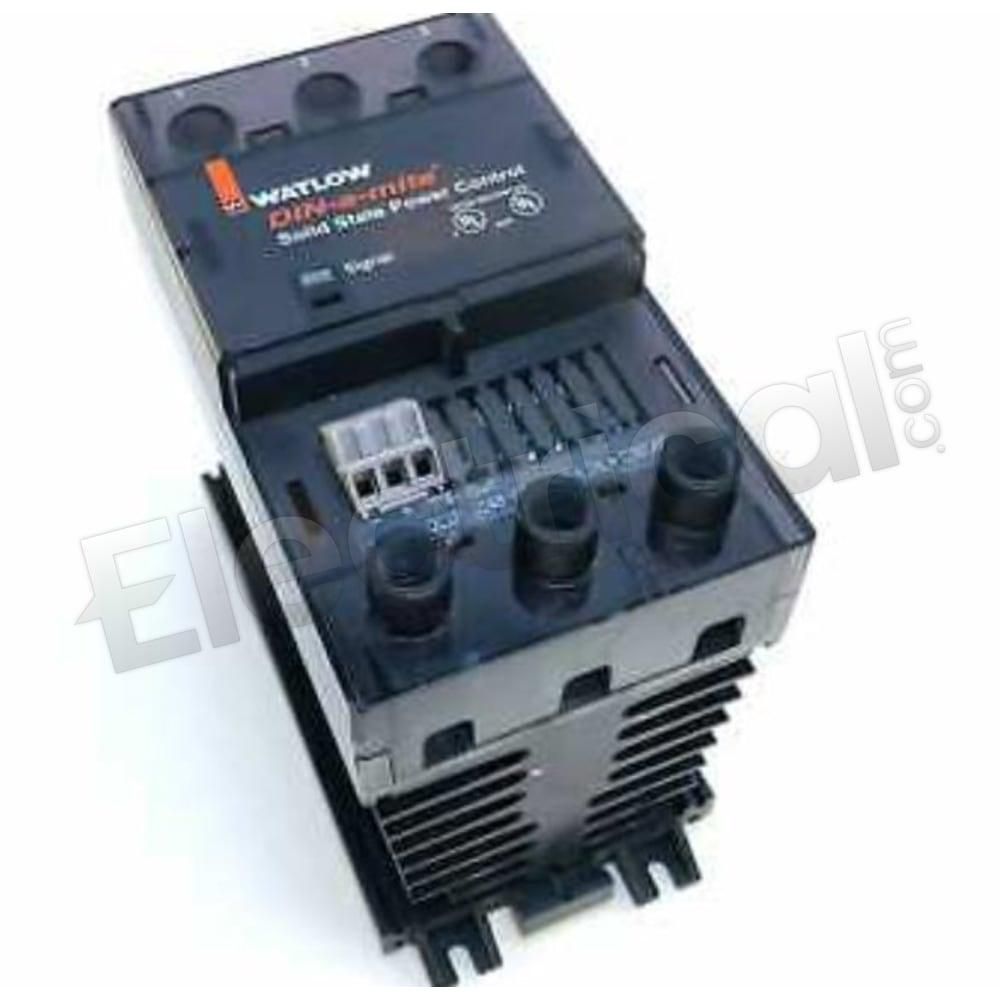 DC1C-5060-C000