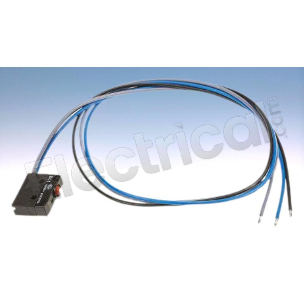 DC1C-C3AA