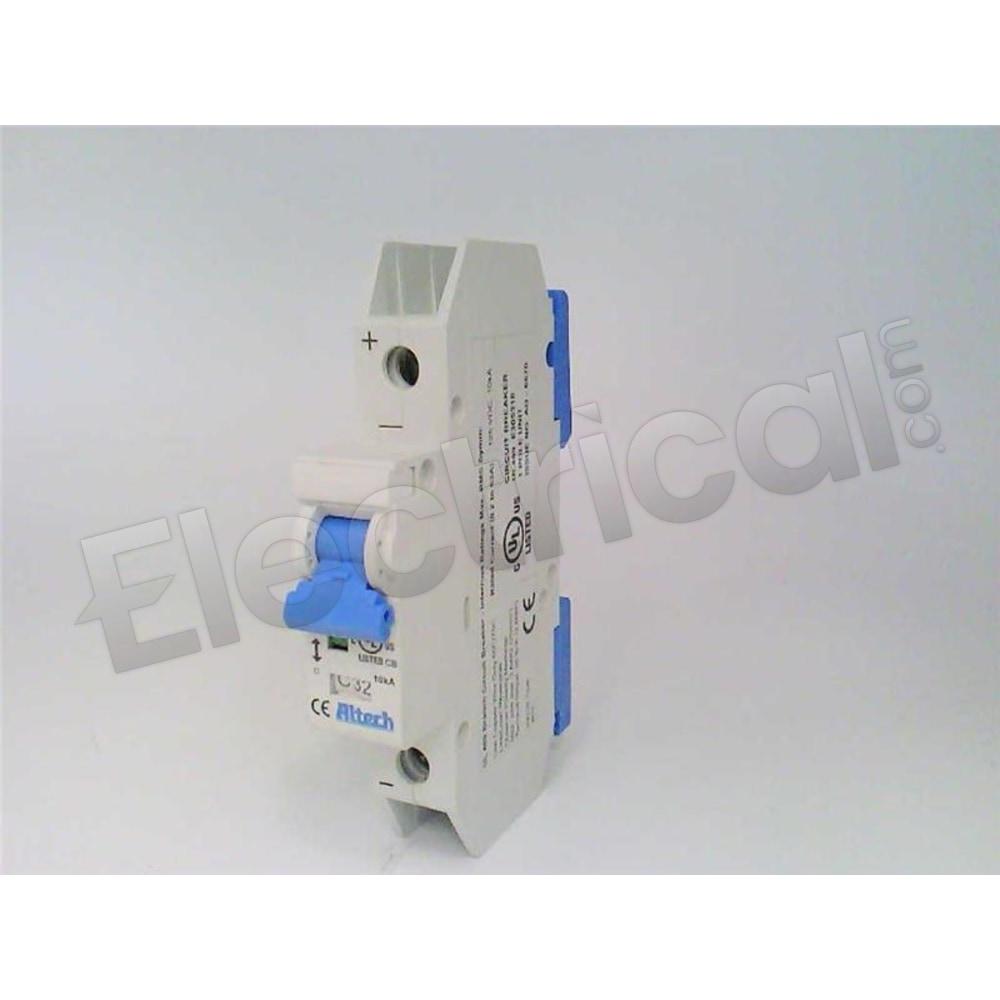 DC1CU32L