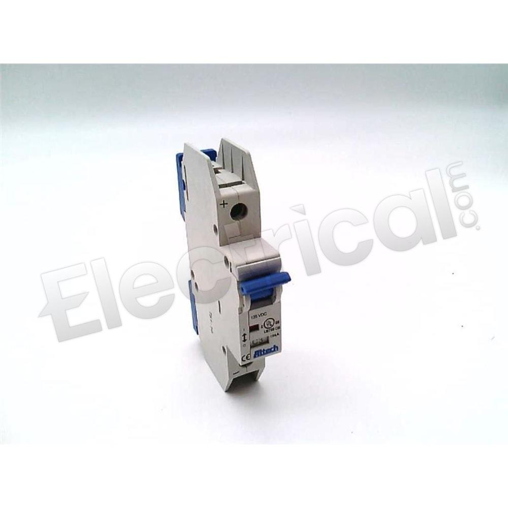 DC1CU60L
