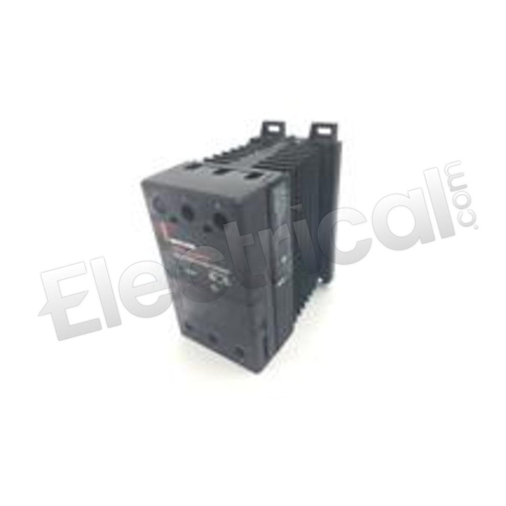 DC1P-5020-F000