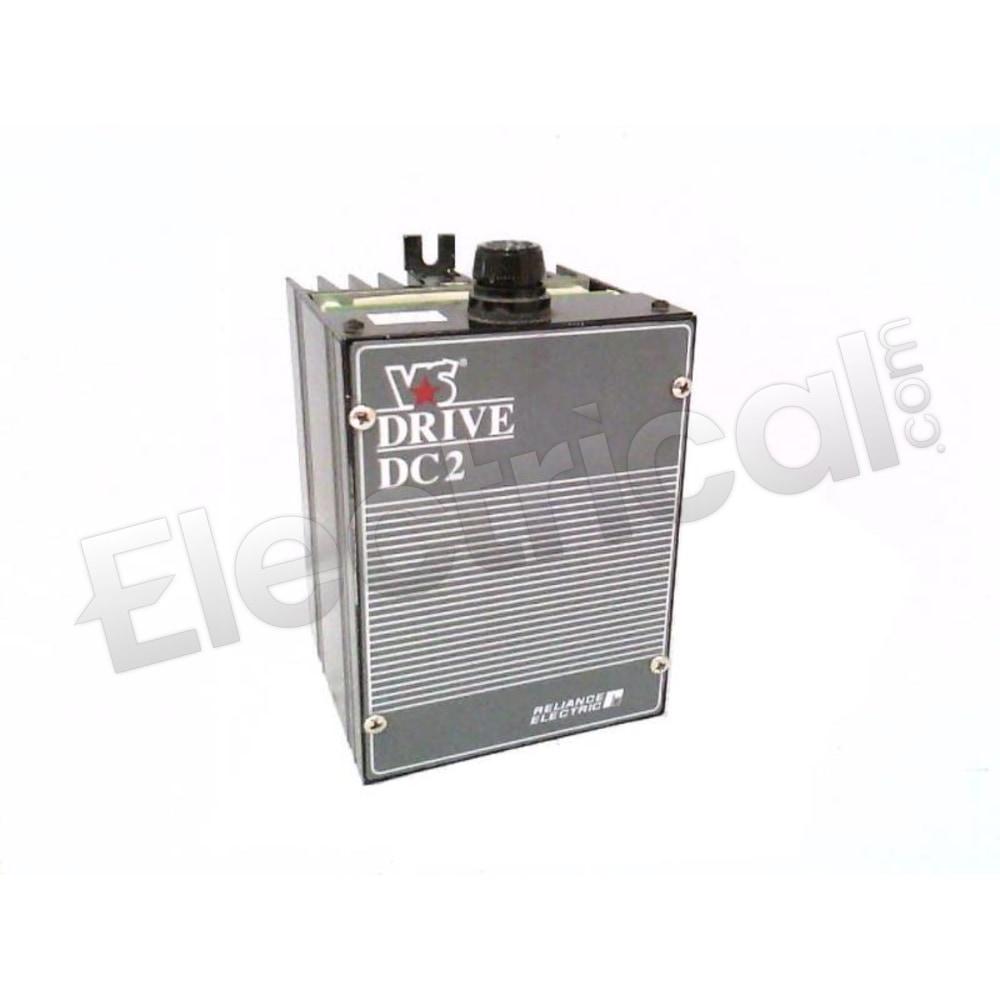 DC2-40UF